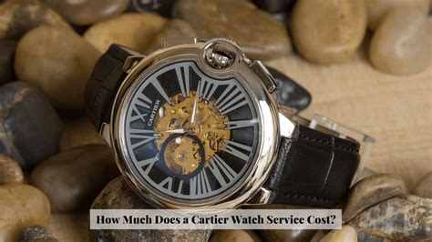 cartier luxury watches|much does cartier watch cost.